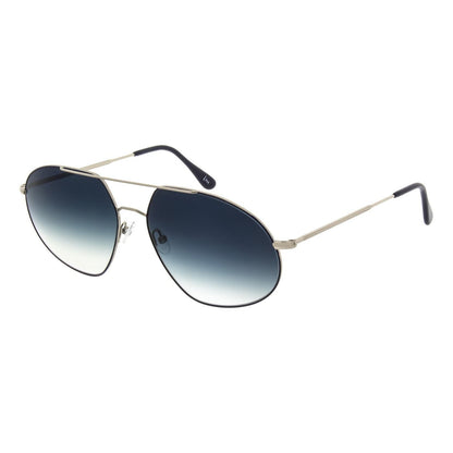 Andy Wolf Ochelari de soare Quincy 61G