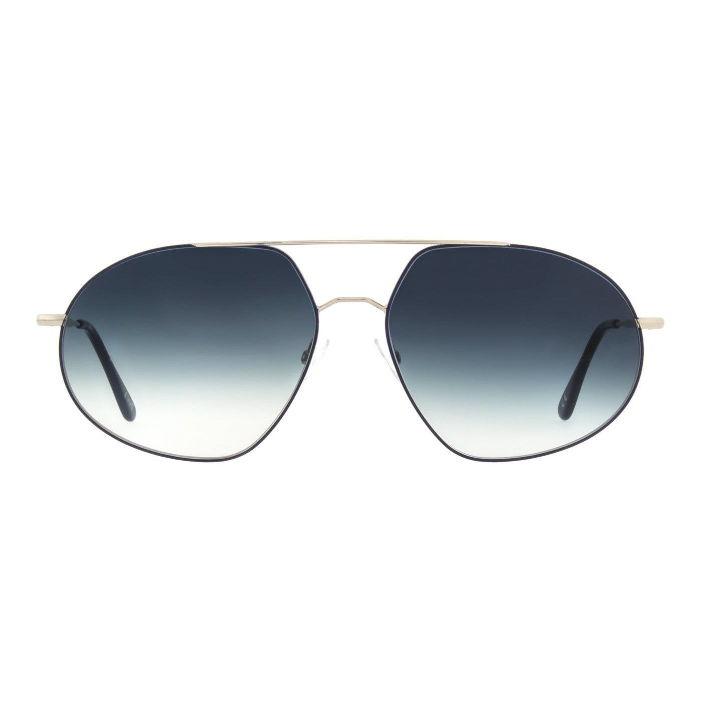 Andy Wolf Ochelari de soare Quincy 61G