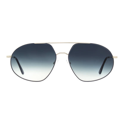 Andy Wolf Ochelari de soare Quincy 61G