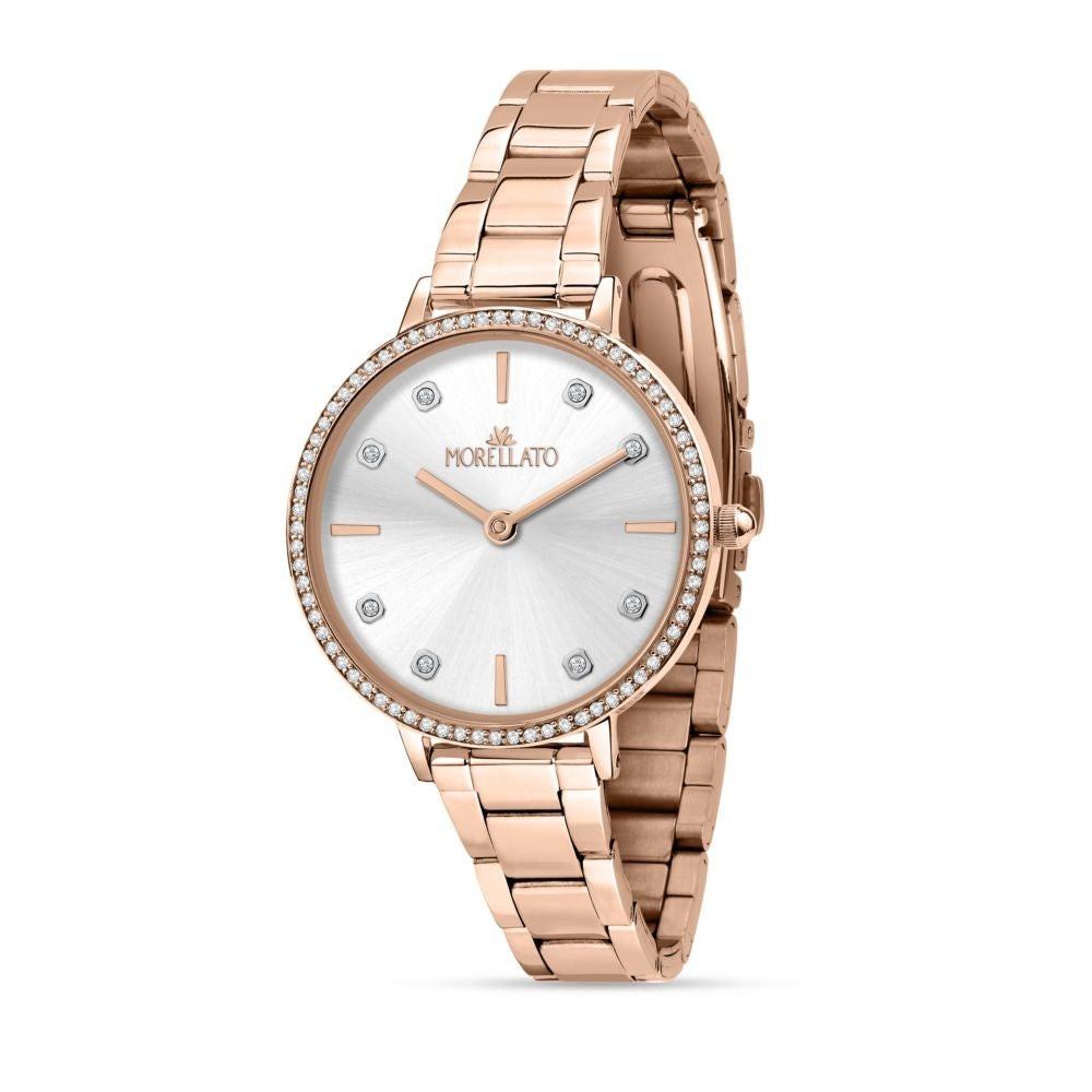 Morellato Ceas de mână R0153161509