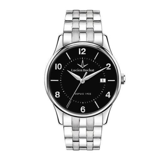 Lucien Rochat Ceas de mână R0453115002