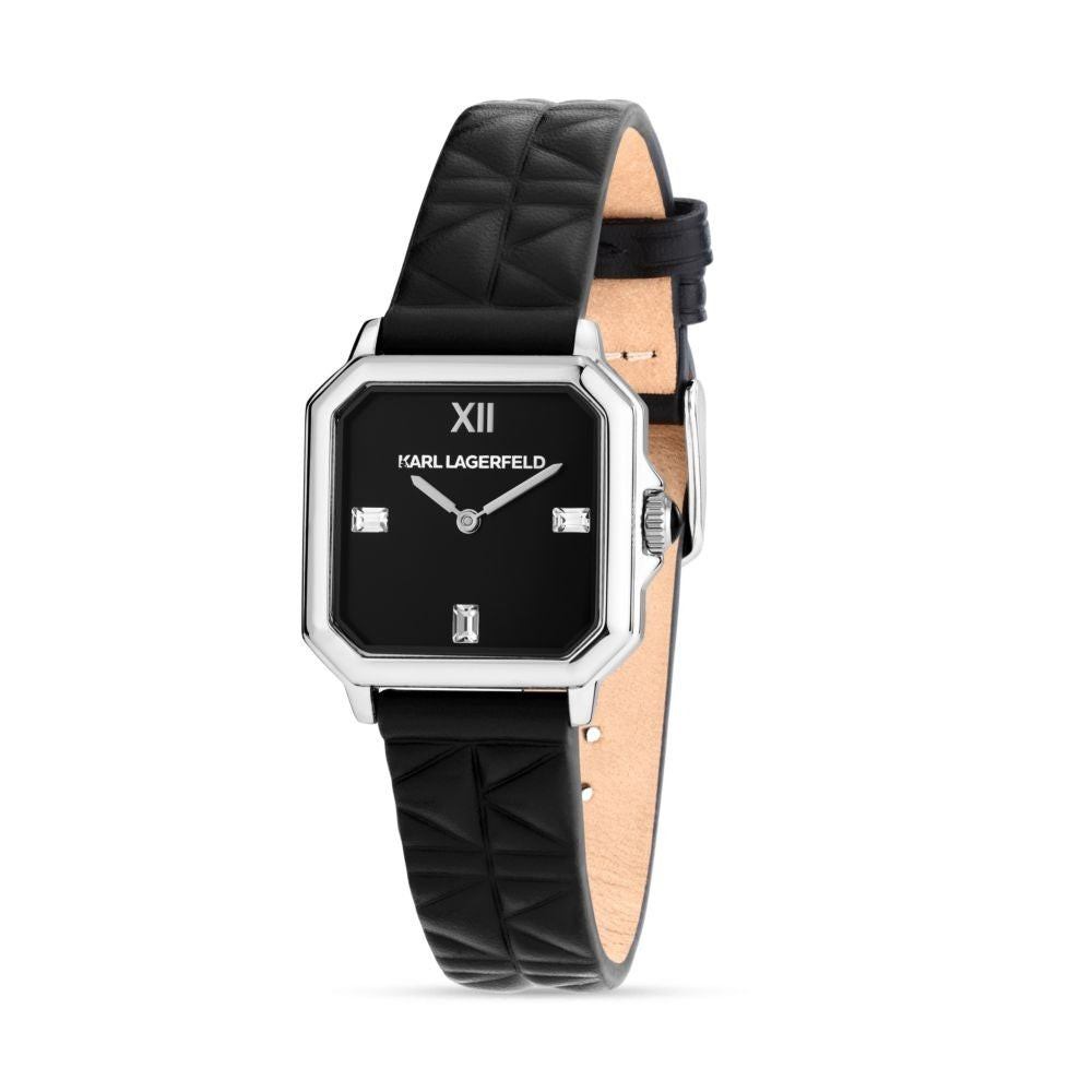 Karl Lagerfeld Ceas de mână R0551102502
