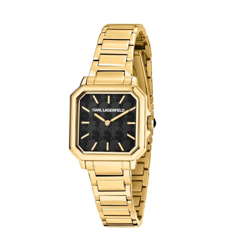 Karl Lagerfeld Ceas de mână R0553102508