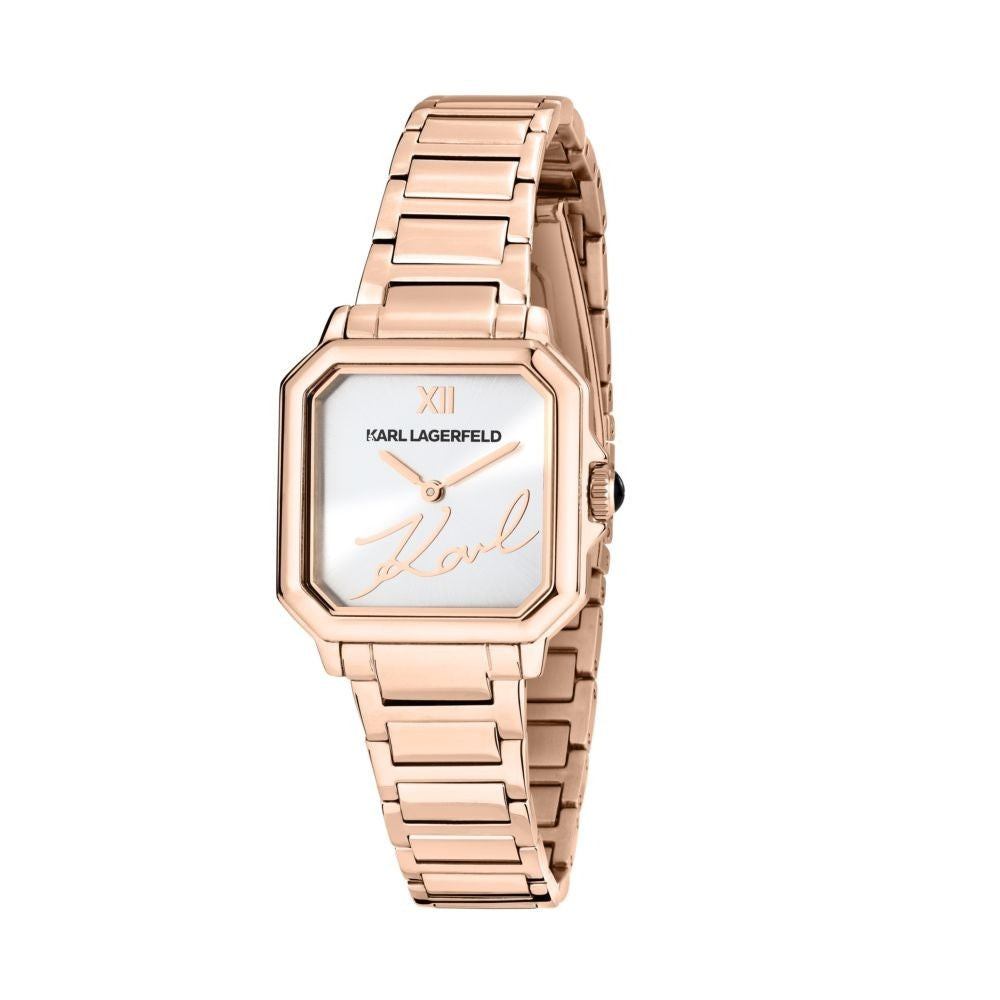 Karl Lagerfeld Ceas de mână R0553102509