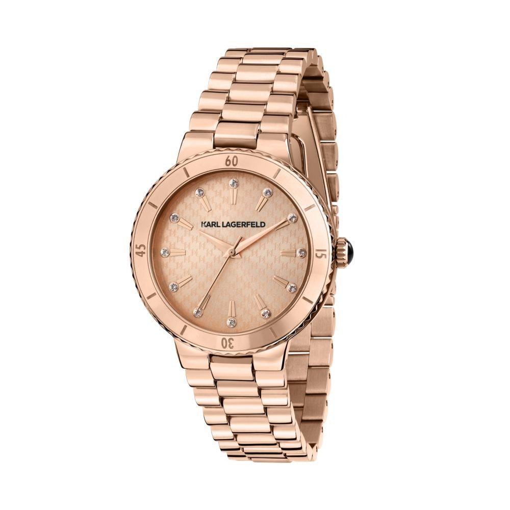 Karl Lagerfeld Ceas de mână R0553104503