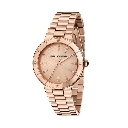 Karl Lagerfeld Ceas de mână R0553104503