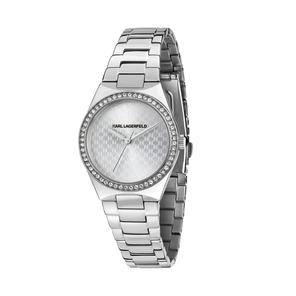 Karl Lagerfeld Ceas de mână R0553105509