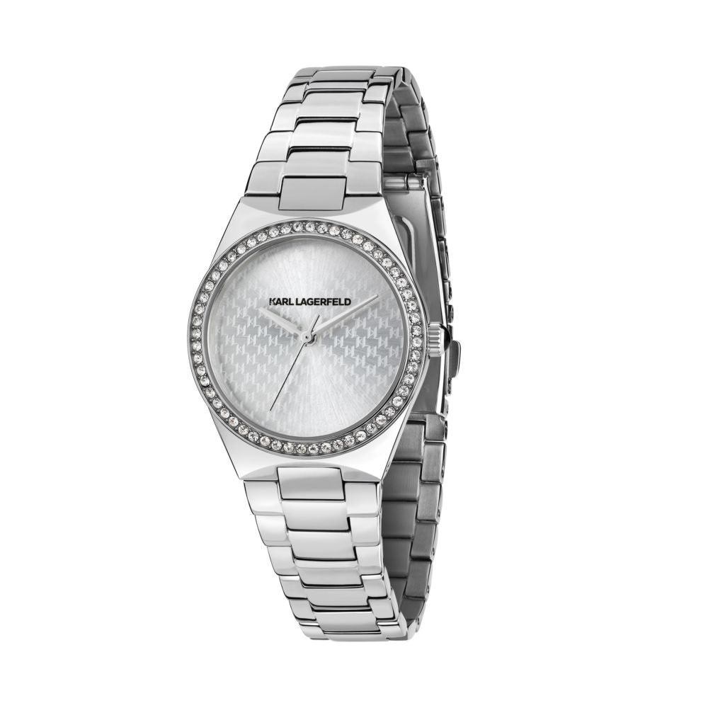 Karl Lagerfeld Ceas de mână R0553105509