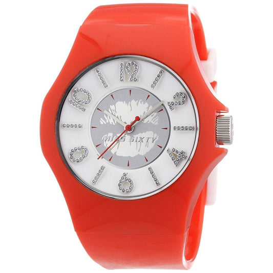 Miss Sixty Ceas de mână R0751124503