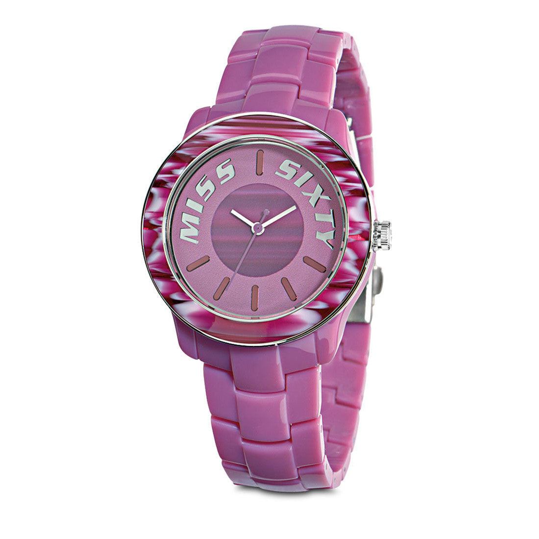 Miss Sixty Ceas de mână R0753122502