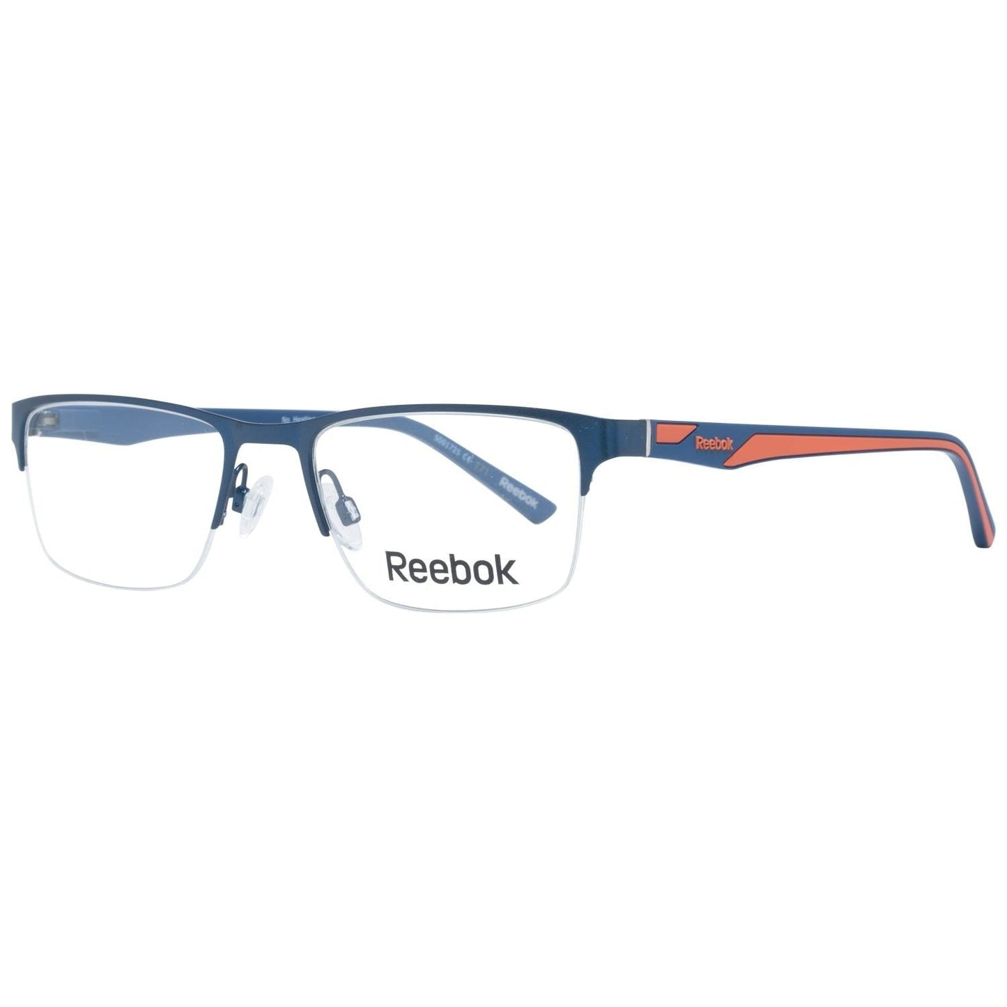 Reebok Rame ochelari de vedere R1017 5203