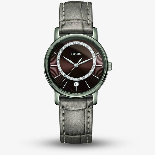 Rado Ceas de mână R14064735