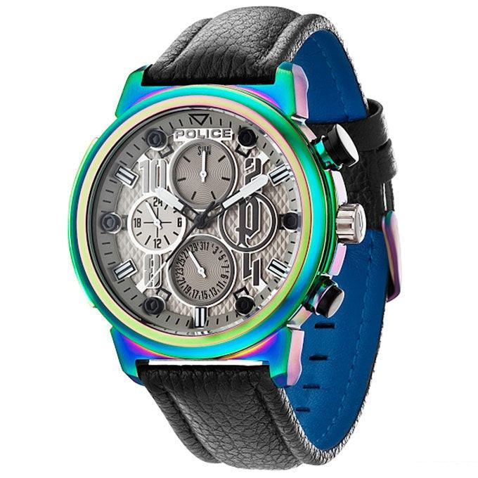 Police Ceas de mână R1451235003