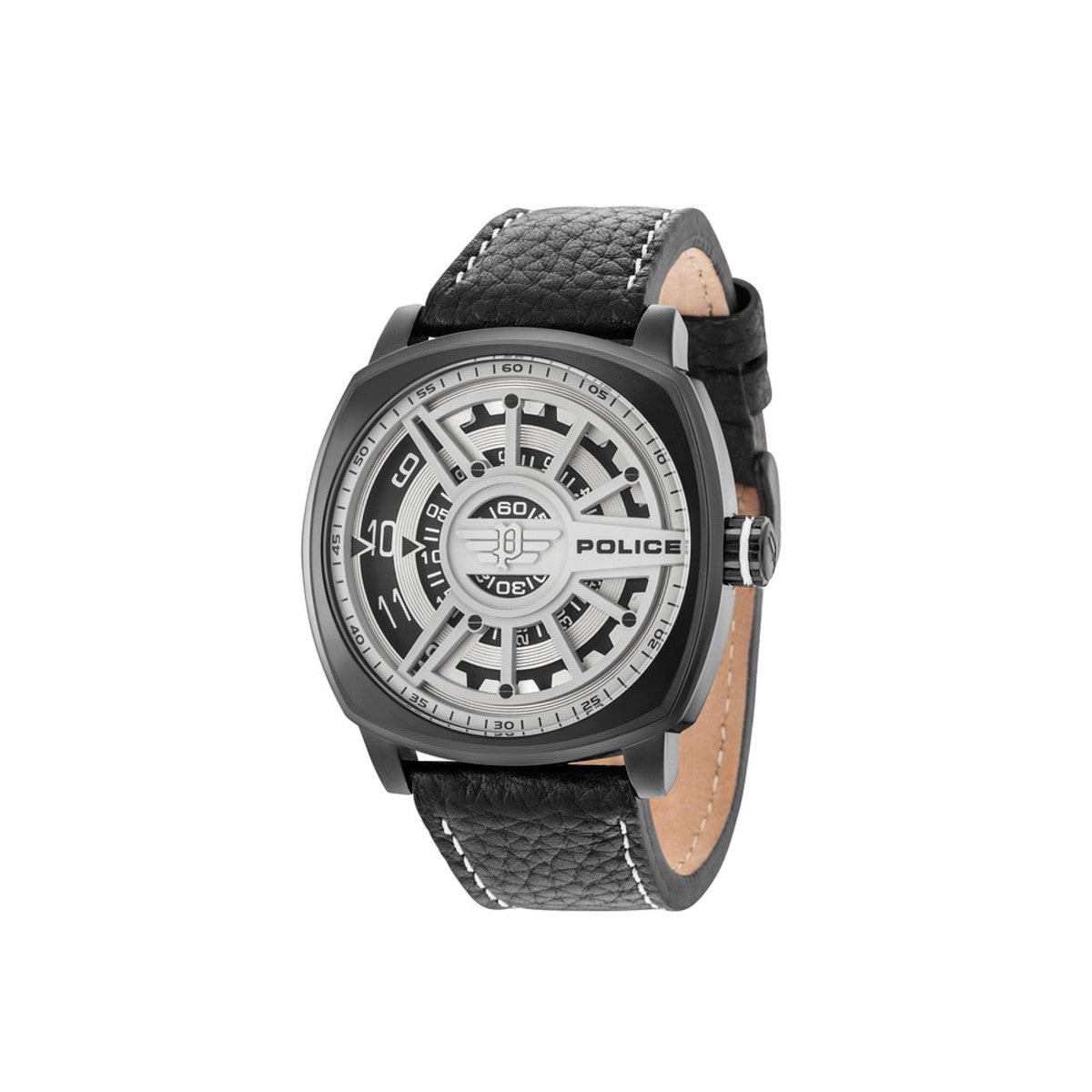 Police Ceas de mână R1451290002