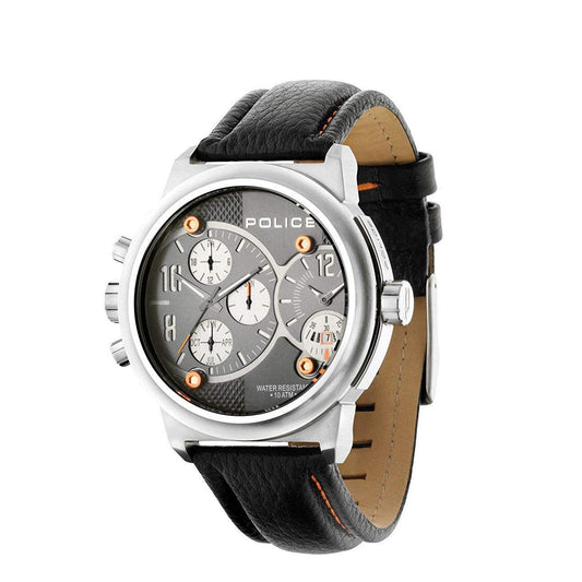 Police Ceas de mână R1471684002