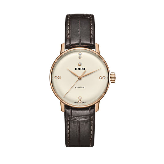 Rado Ceas de mână R22865765