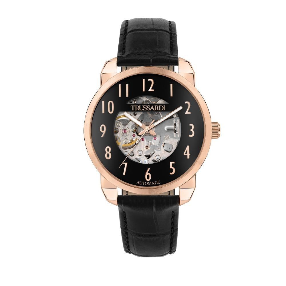 Trussardi Ceas de mână R2421154001