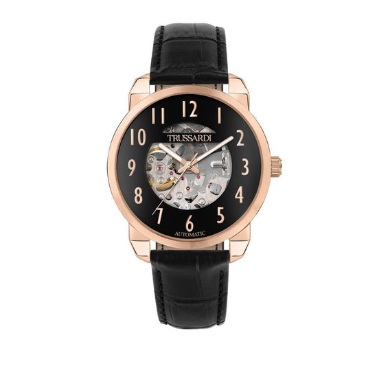 Trussardi Ceas de mână R2421154001