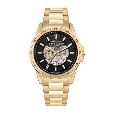 Trussardi Ceas de mână R2423153001