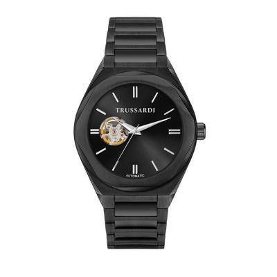 Trussardi Ceas de mână R2423156001