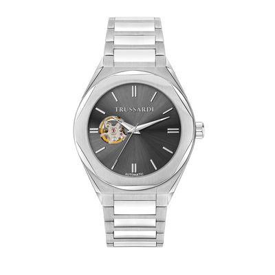 Trussardi Ceas de mână R2423156002