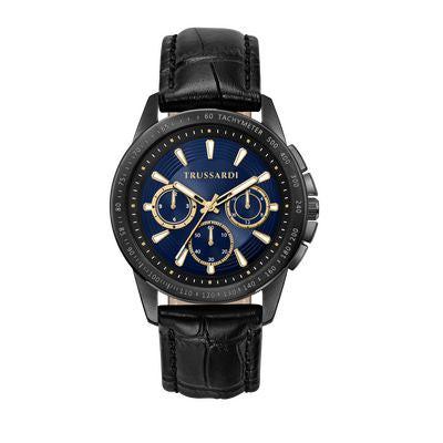 Trussardi Ceas de mână R2451153001