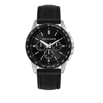Trussardi Ceas de mână R2451153002