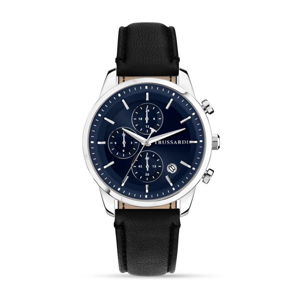 Trussardi Ceas de mână R2451171001