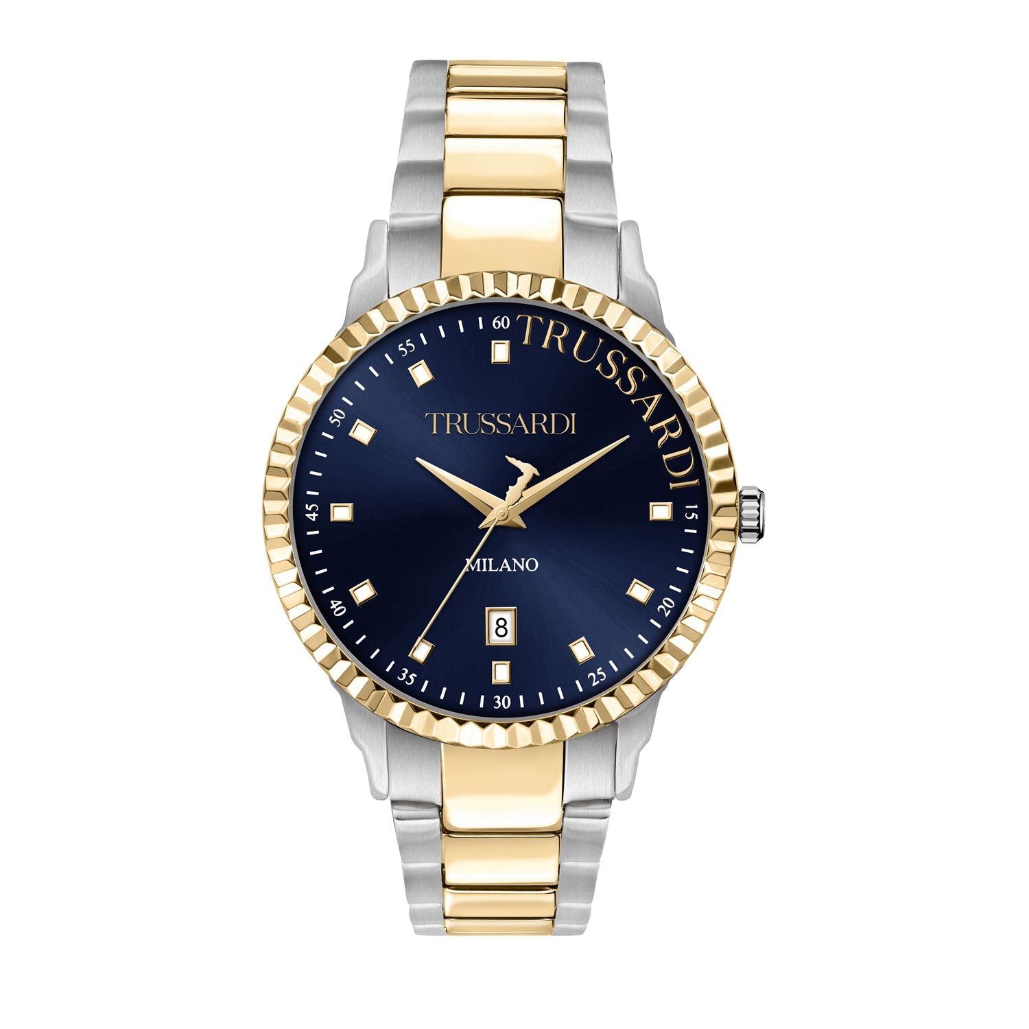 Trussardi Ceas de mână R2453141001