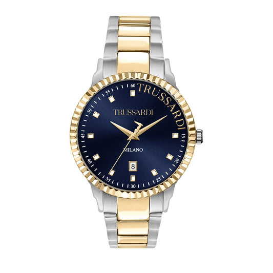 Trussardi Ceas de mână R2453141001