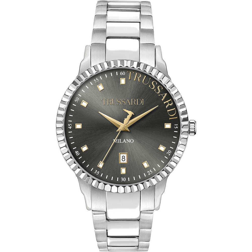 Trussardi Ceas de mână R2453141009