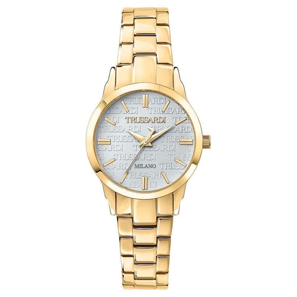 Trussardi Ceas de mână R2453141507