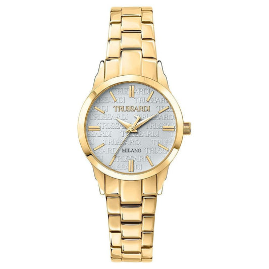 Trussardi Ceas de mână R2453141507