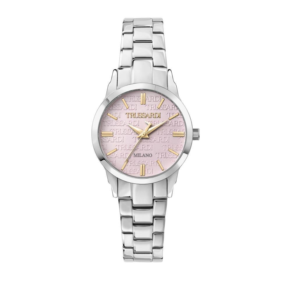 Trussardi Ceas de mână R2453141508