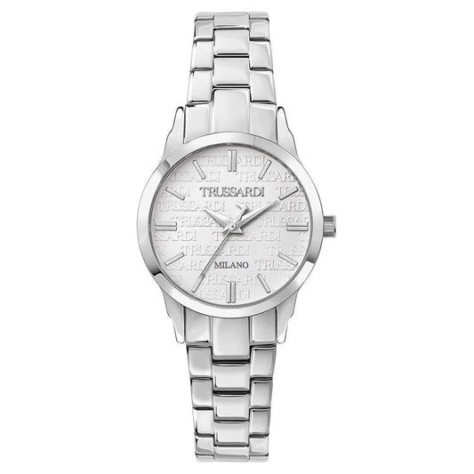 Trussardi Ceas de mână R2453141509