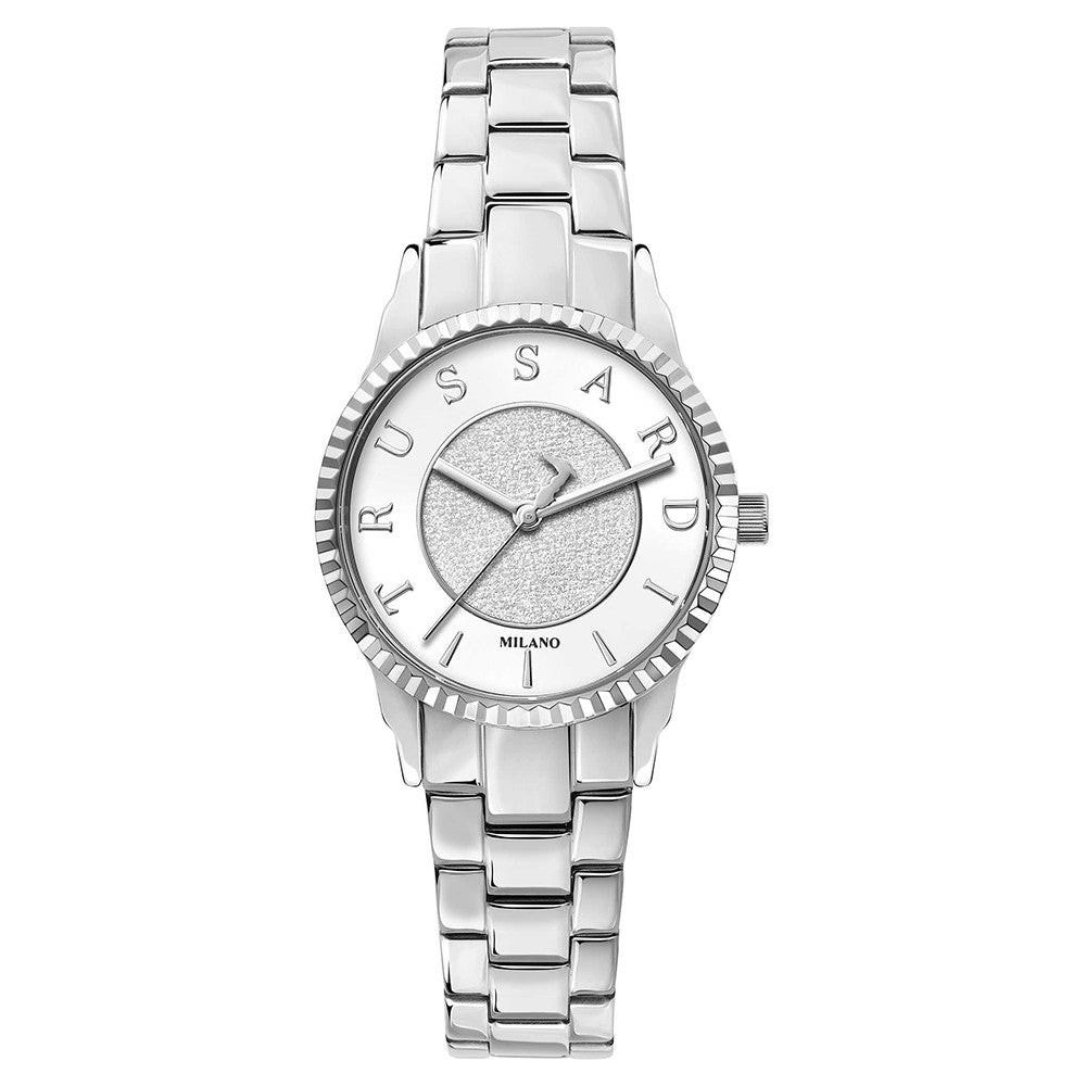 Trussardi Ceas de mână R2453144502