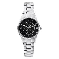 Trussardi Ceas de mână R2453144503