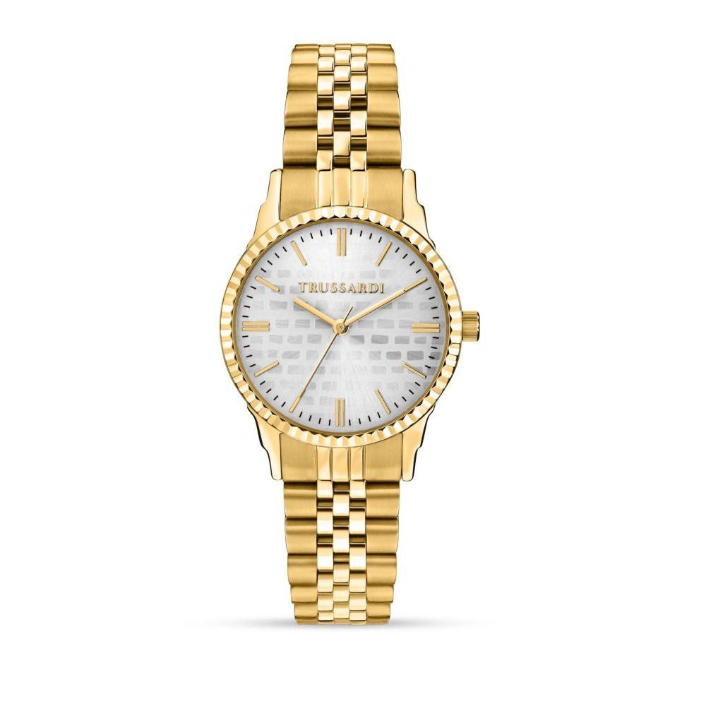 Trussardi Ceas de mână R2453144509
