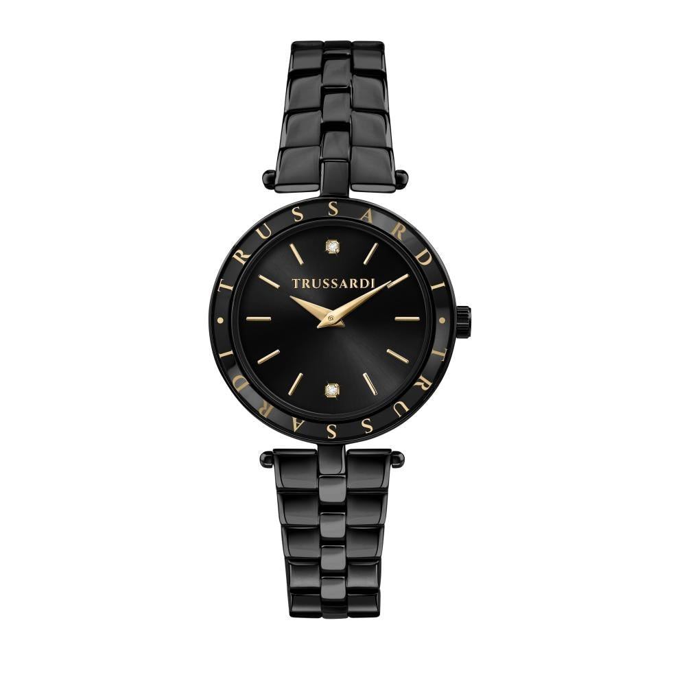 Trussardi Ceas de mână R2453145513