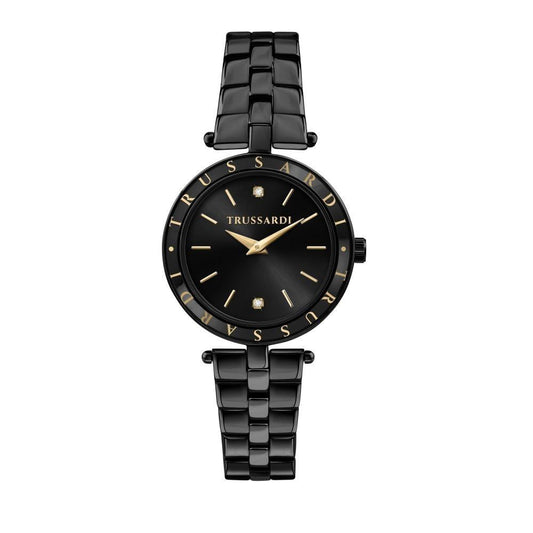 Trussardi Ceas de mână R2453145513