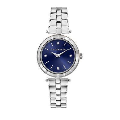 Trussardi Ceas de mână R2453145514