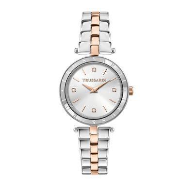 Trussardi Ceas de mână R2453145516