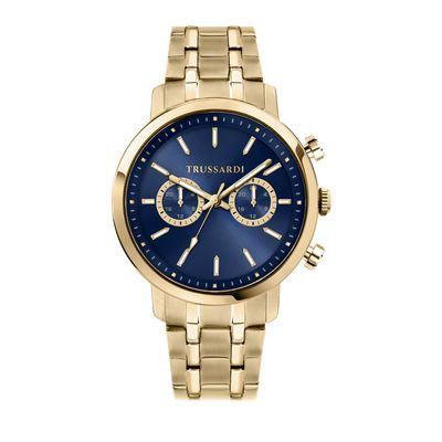 Trussardi Ceas de mână R2453147002