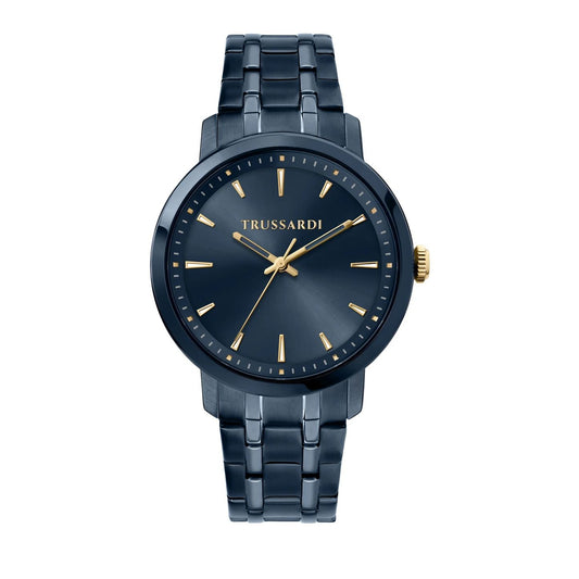 Trussardi Ceas de mână R2453147007