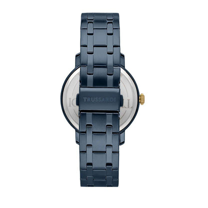 Trussardi Ceas de mână R2453147007