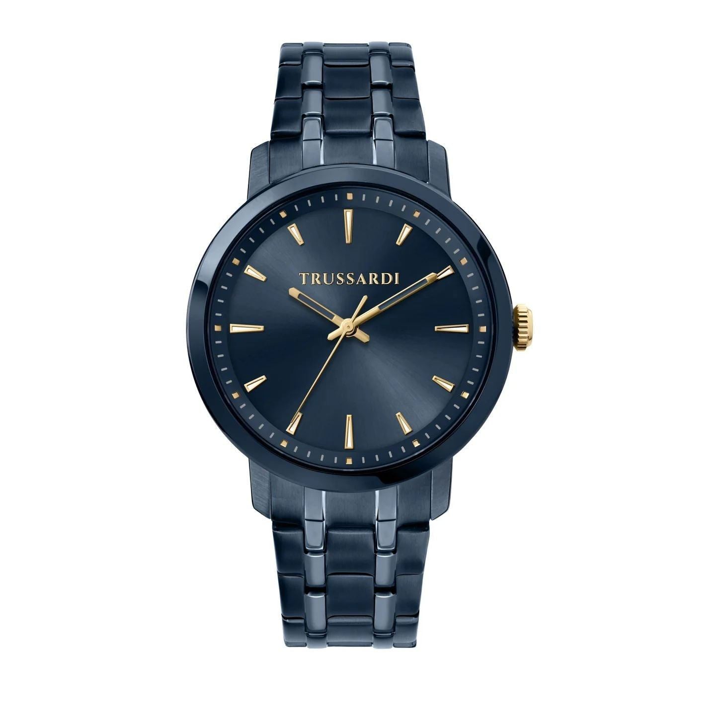 Trussardi Ceas de mână R2453147007