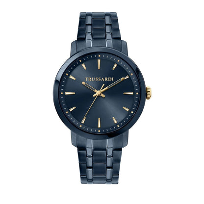 Trussardi Ceas de mână R2453147007
