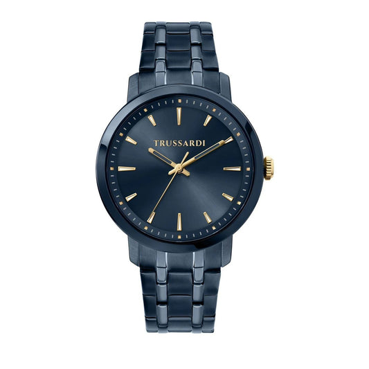 Trussardi Ceas de mână R2453147007