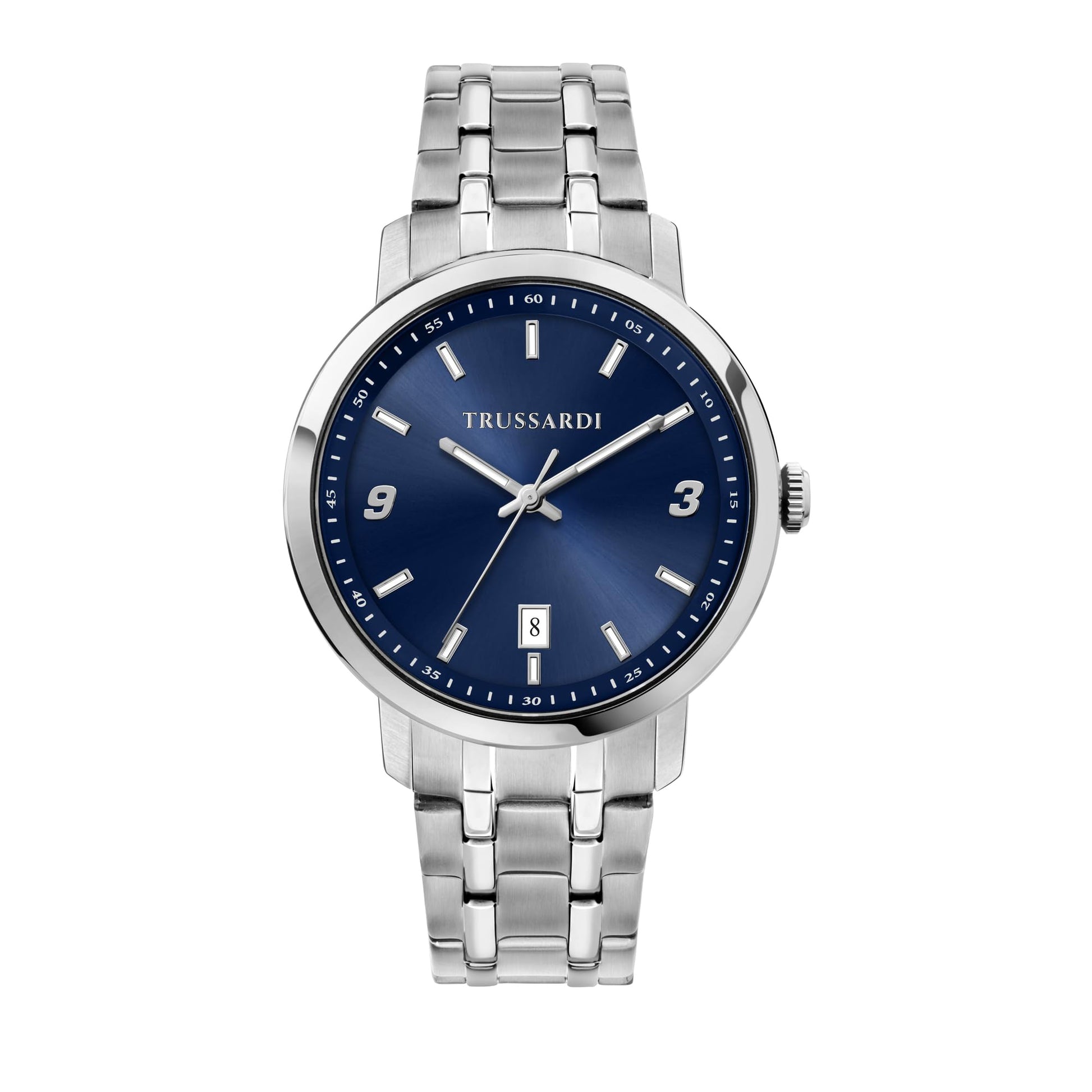 Trussardi Ceas de mână R2453147010