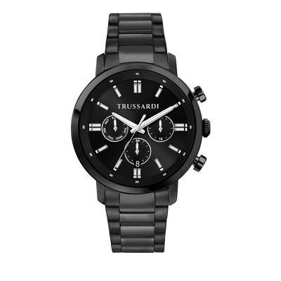 Trussardi Ceas de mână R2453147011